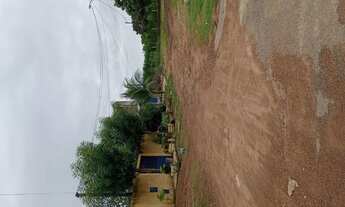 Imagem 4: Vende casa setor sol nascente taquaralto PALMAS