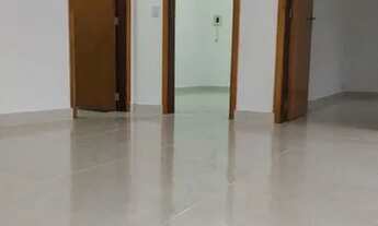 Imagem 4: Casa com 2 dormitórios à venda, 60 m² por R$ 371.000,00 - Maracanã - Praia Grande/SP