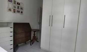 Imagem 7: CONDOMÍNIO PRAIA GRANDE