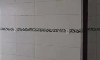 Imagem 7: Casa Ampla 2 Quartos sem Garagem