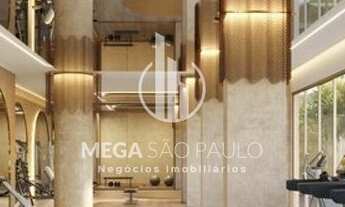 Imagem 5: MEGA OPORTUNIDADE