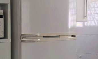 Imagem 5: Lindo sobrado pronta para morar