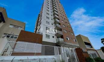 Imagem: CURITIBA - Padrão - Portão