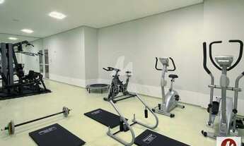 Imagem 9: Apartamento (tipo - padrao) 3 dormitórios/suite, cozinha planejada, portaria 24hs, lazer