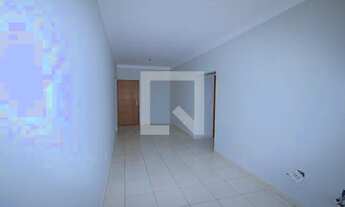 Imagem 4: Apartamento para Aluguel - Jardim Paulistano, 2 Quartos, 84 m2