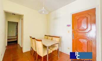 Imagem 3: ÓTIMA LOCALIZAÇÃO | 3 DORMITÓRIOS | PRAIA DAS ASTÚRIAS