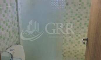 Imagem 6: Aluga-se Sobrado de 5 dormitórios localizado no bairro Jardim São Vicente em São José dos