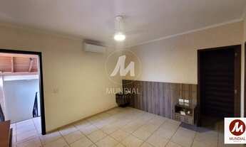 Imagem 7: Casa (sobrado na rua) 3 dormitórios/suite, cozinha planejada