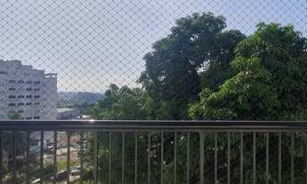 Imagem 5: Alugo apt 2 Qrts, Centro, Itaboraí-RJ