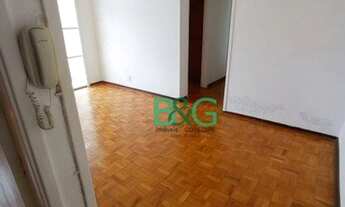 Imagem 7: Apartamento com 2 dormitórios para alugar, 70 m² por R$ 2.270/mês - Mooca - São Paulo/SP