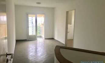 Imagem 2: DUPLEX - MORUMBI - SP