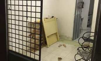 Imagem 2: Vendo casa em patos pb