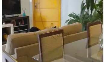 Imagem 4: Apartamento Padrão em São José dos Campos