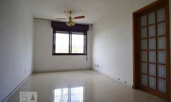 Imagem 4: Apartamento para Aluguel - Vila Ipiranga, 3 Quartos, 120 m2