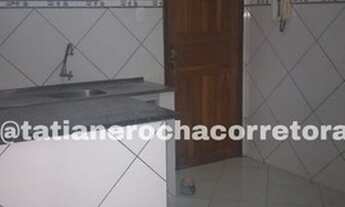 Imagem 6: Alugo Casa em Rua Publica no Bairro Conceição