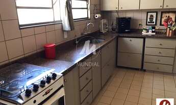 Imagem 7: Casa (térrea na rua) 3 dormitórios/suite, cozinha planejada