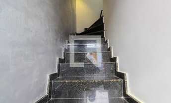 Imagem 6: Casa de Condomínio para Aluguel - Vila Ré, 2 Quartos, 69 m2