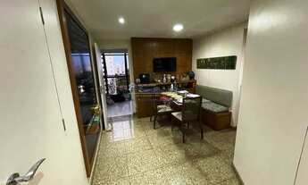 Imagem 3: Moema, venda e locaçao 3 suites 4 vagas alto padrao