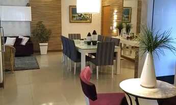 Imagem 3: Aluguel apartamento Mar Mediterrâneo em Itaparica Vila Velha ES