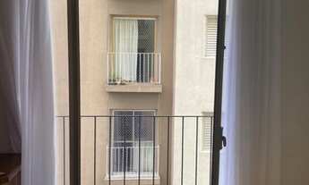 Imagem 3: Apartamento com 2 dormitórios à venda no Bairro Assunção!