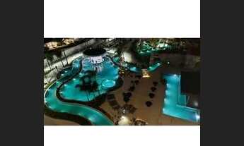 Imagem 2: SALINAS PREMIUM RESORT