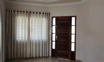 Imagem 6: Casa para locação no Universitário em Cascavel