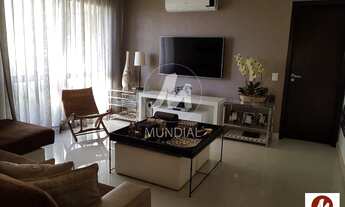 Imagem: Apartamento (tipo - padrao) 4 dormitórios/suite