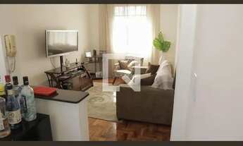 Imagem 5: Apartamento à Venda - Parque Industrial, 2 Quartos, 60 m2