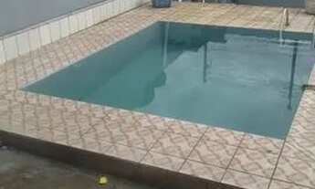 Imagem 2: Apartamento Quarto com aluguel por R$800 /mês