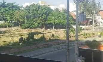 Imagem 5: Casa no Bairro Bessa em Frente Pq Paraiba 2