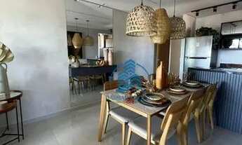 Imagem 3: Apartamento Novos - Alvinopolis - Atibaia /SP