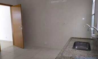 Imagem 5: CASA DE VILA - PINHEIROS - SP