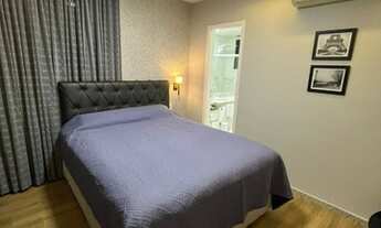 Imagem 7: ! Luzia Residence - Reformado