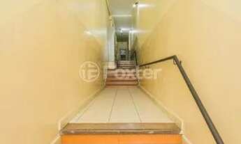 Imagem 11: Apartamento Garden à venda Avenida Benjamin Constant, São João - Porto Alegre