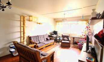 Imagem 2: Venda Apartamento 2 Dormitórios - 103 m² Vila Madalena