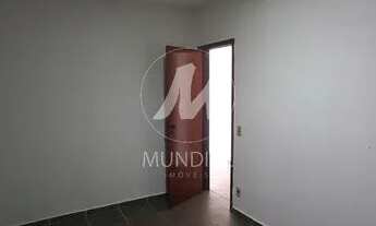 Imagem 7: Apartamento (tipo - padrao) 3 dormitórios, cozinha planejada, em condomínio fechado