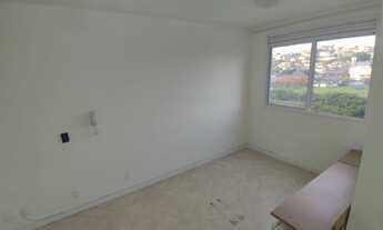 Imagem 3: Neo Conx 36m, 2 Dormitórios, Sala, Banheiro, ao lado da estação Pirituba!!