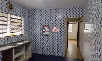 Imagem 5: Caraguatatuba - Casa Padrão - Caputera