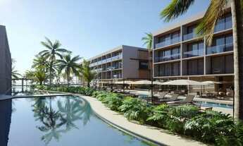 Imagem 6: Repasse Porto Alto Resort Praia de Muro Alto(Última oportunidade - ler com atenção!