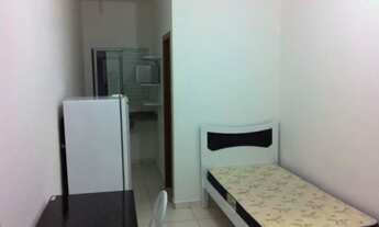 Imagem 5: Kitnet Mobiliada próximo ao metrô Butantã linha amarela