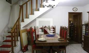 Imagem 3: Casa à Venda - Vila Matilde, 2 Quartos, 230 m2