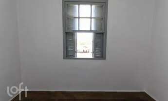 Imagem 7: Apartamento à venda Rua Quinze de Janeiro, Centro - Canoas