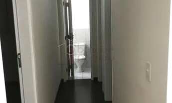 Imagem 4: Apartamento Padrão em Jundiaí