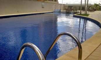 Imagem: Apartamento à venda, 155 m² por R$ 1.064.000,00