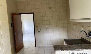 Imagem 3: Apartamento com 2 dormitórios para alugar, 78 m² por R$ 1.972,00/mês - Plano Diretor Sul