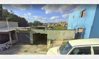 Imagem: Lote/Terreno para venda com 125 m² no Jaraguá