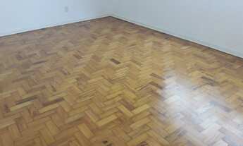 Imagem 7: Studio proximo ao Mackenzie