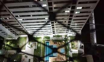 Imagem 5: Alugo quarto individual para menina estudante