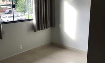 Imagem 4: Aluga-se, apartamento de 90 metros, com 3 quartos, 1 suite QI 10, conjunto Q, Guará I-DF