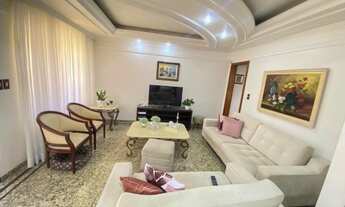 Imagem 2: Casa para venda com 140 metros com 3 quartos em Perdizes